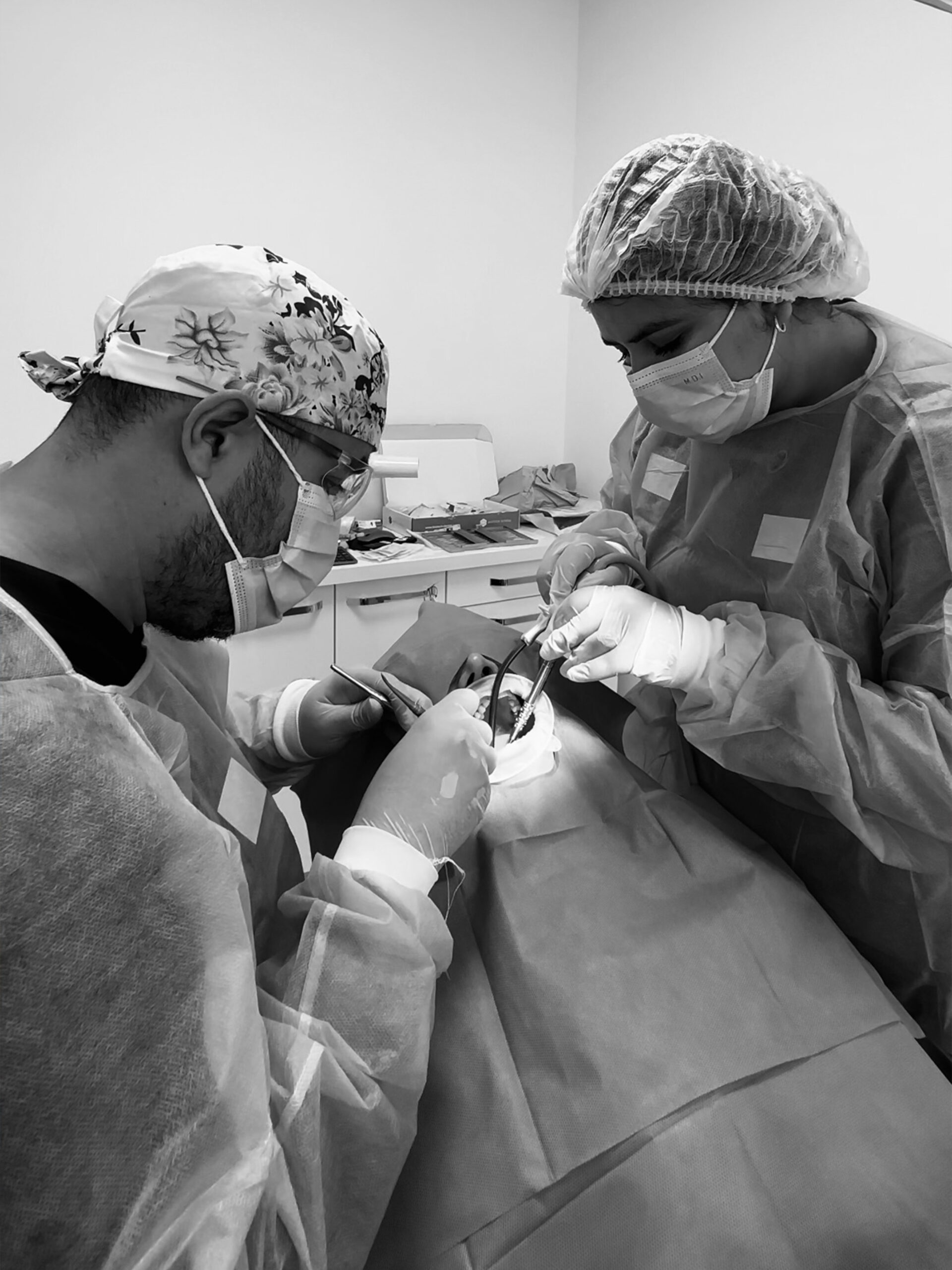 68785674566456457676857